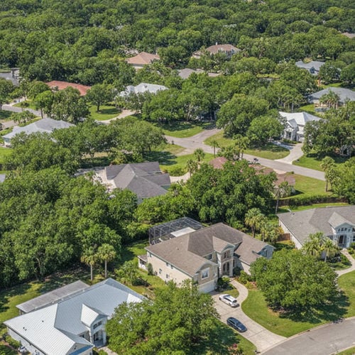 Understanding How Much House You Can Afford in Jacksonville, FL