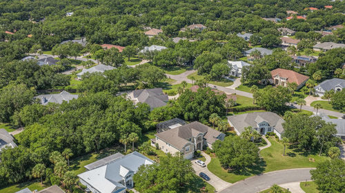 Understanding How Much House You Can Afford &hellip;