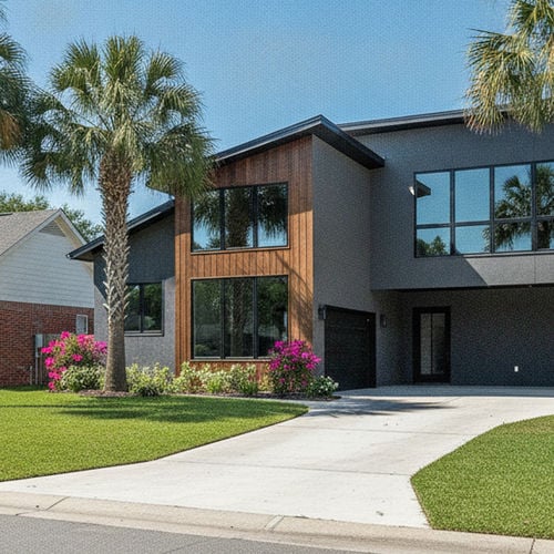 What to Know About Mortgage Rates in Jacksonville, FL This Year