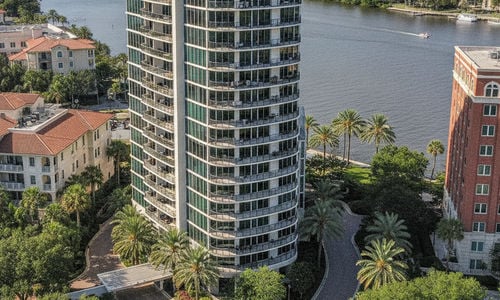 Exploring Condos and Attached Types of Homes &hellip;
