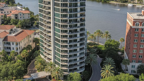 Exploring Condos and Attached Types of Homes &hellip;