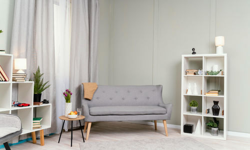 Why Simplicity and Functionality Have Become the New Luxury