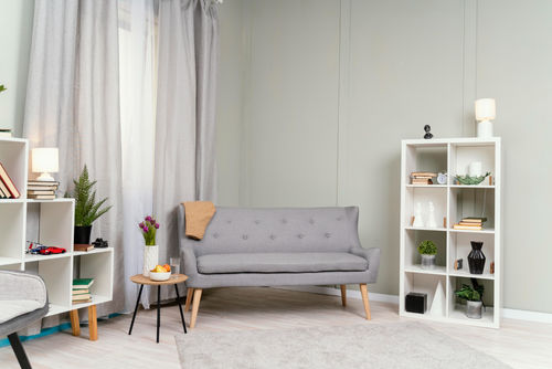 Why Simplicity and Functionality Have Become the &hellip;