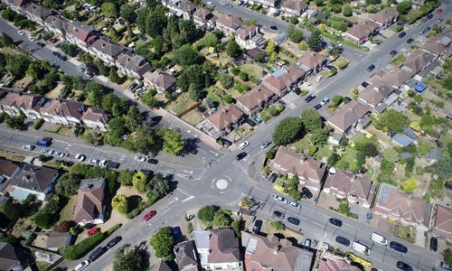 How Social Media Is Influencing Neighborhood Demand and Home Values