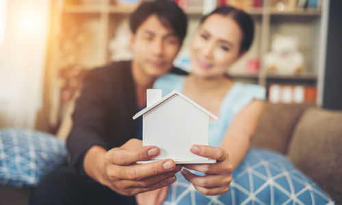 The Weekend Test: How to Know If a Home Truly &hellip;