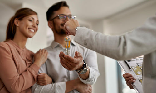 Why More Buyers Are Choosing Privacy Over Open Floor Plans
