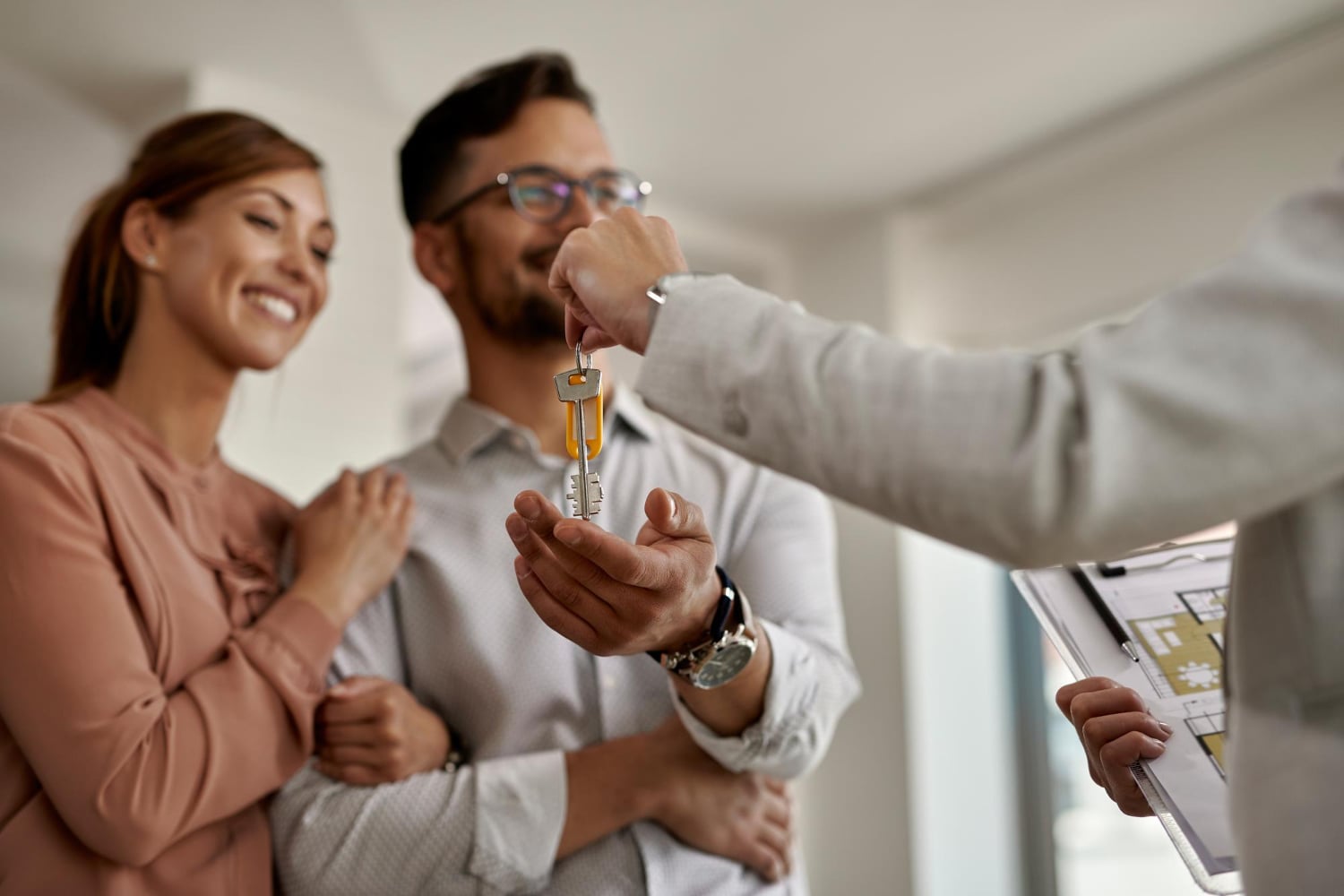 Why More Buyers Are Choosing Privacy Over Open &hellip;