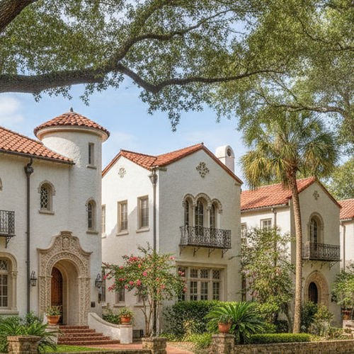 Buying a Home in Avondale, Jacksonville, FL: 2026 Local Guide