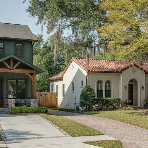 Baymeadows Jacksonville, FL Area Guide: What Buyers Should Know in 2026