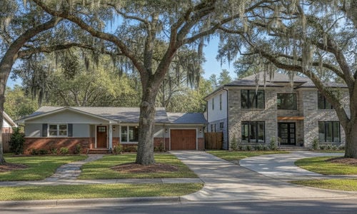 What to Expect When Buying a Home &hellip;