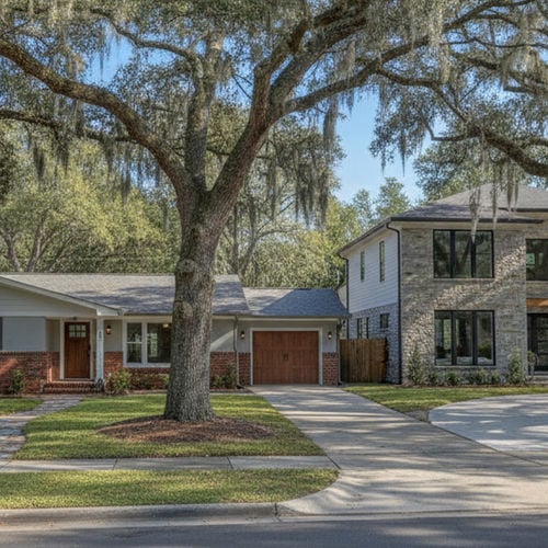 What to Expect When Buying a Home in Mandarin, Jacksonville, FL in 2026