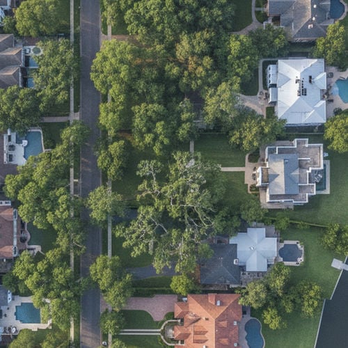 Luxury Living: The Most Expensive Neighborhoods in Jacksonville, FL