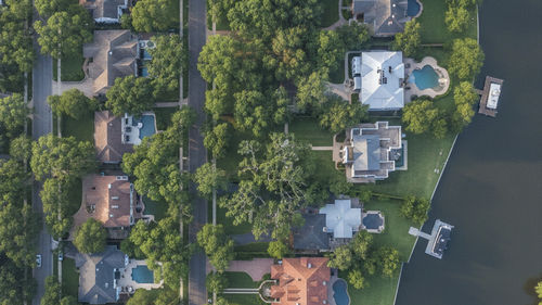 Luxury Living: The Most Expensive Neighborhoods in &hellip;