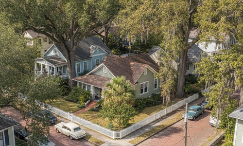Comparing Real Estate in Murray Hill vs. Murray Hill South …