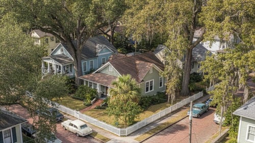Comparing Real Estate in Murray Hill vs. &hellip;