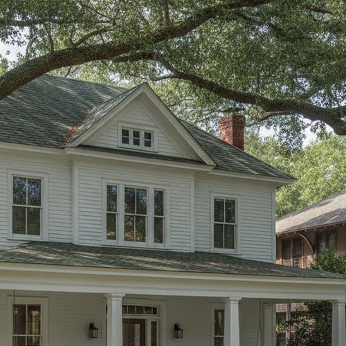 Living in Riverside, Jacksonville, FL: Housing Costs and Local Life