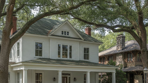 Living in Riverside, Jacksonville, FL: Housing Costs &hellip;