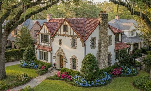 Riverside vs Avondale: Comparing Jacksonville Real Estate &hellip;