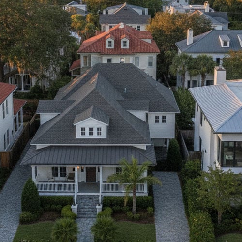 Buying a Home in San Marco, Jacksonville, FL: Housing, Costs, and Daily Life