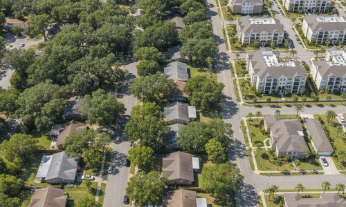 What to Expect When Buying a Home &hellip;