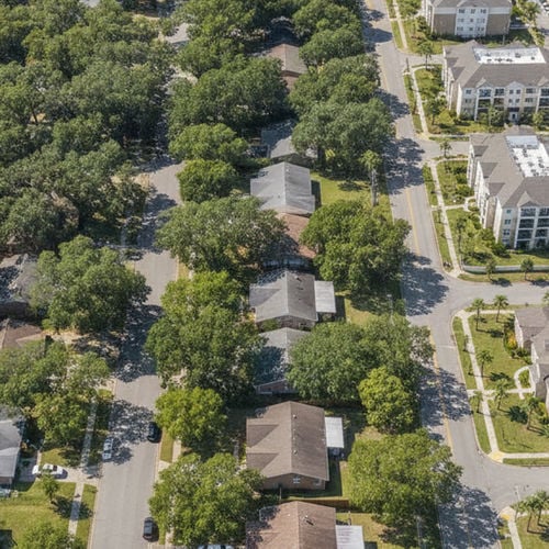 What to Expect When Buying a Home in Southside, Jacksonville, FL