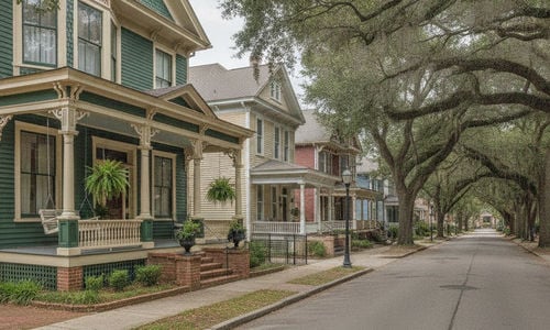 What to Expect When Buying a Home &hellip;