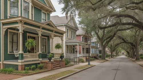 What to Expect When Buying a Home &hellip;