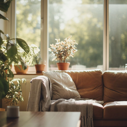 Why Natural Light Has Become One of a Home’s Most Valuable Features