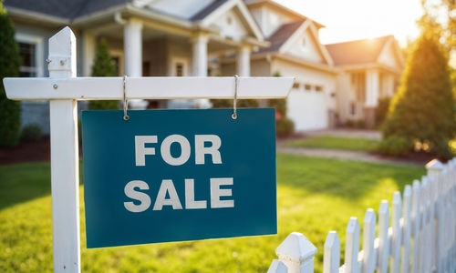 Why Homebuyers Are Looking Beyond Resale Value When Choosing a &hellip;