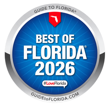 Best_of_Florida_2026_accolade_size_500px