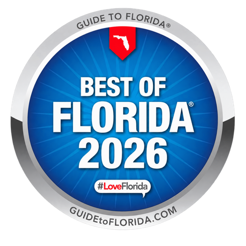 Best_of_Florida_2026_accolade_size_500px