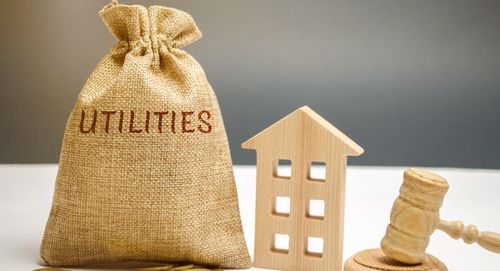 How To Estimate A Home’s Utility Costs &hellip;