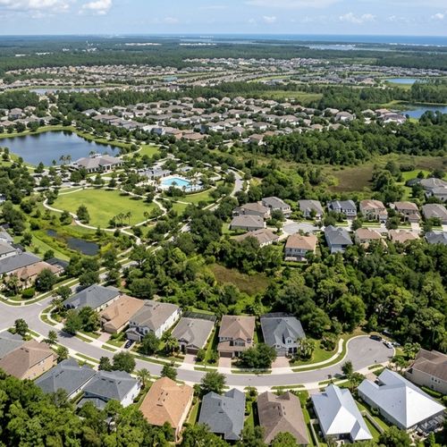 Where to Buy a Home in Jacksonville, FL: 2026 Neighborhood Guide