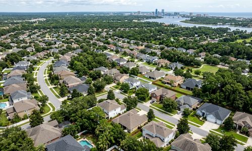 Moving to Jacksonville, FL vs Orlando: A 2026 Real Estate &hellip;