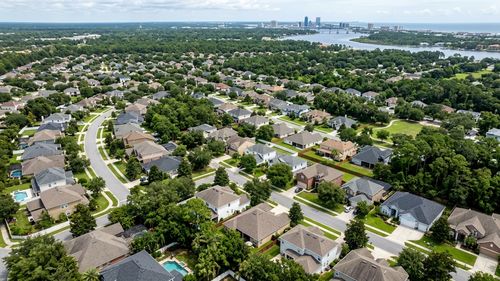 Moving to Jacksonville, FL vs Orlando: A &hellip;