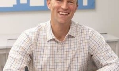 Best Realtor in Jacksonville, FL: Jeff Riber