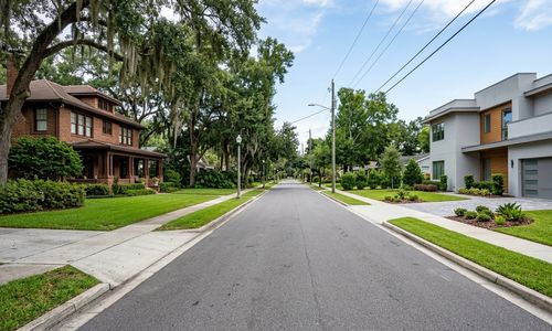 Living in Jacksonville, FL: The 2026 Local Guide