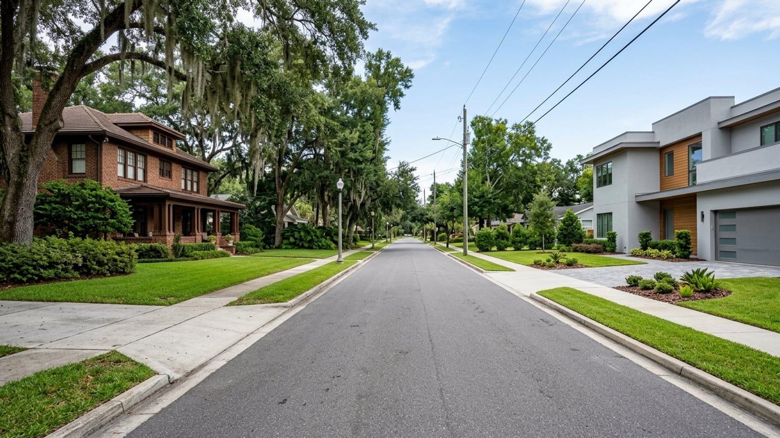 Living in Jacksonville, FL: The 2026 Local Guide