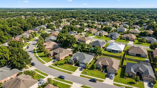 Understanding Mortgage Rates in Jacksonville, FL