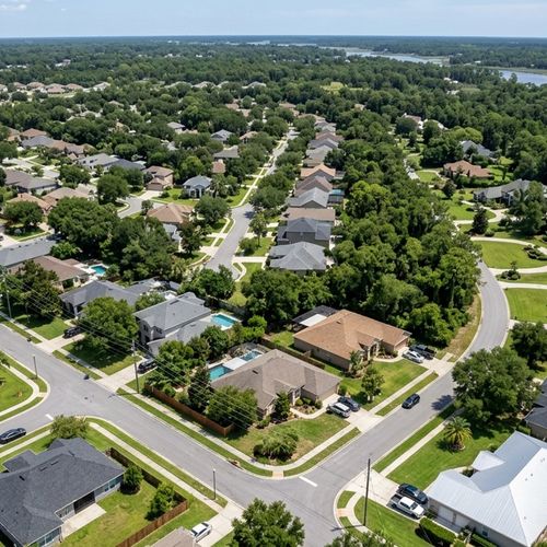 Water Utilities in Jacksonville, FL: City Water vs. Well Water in 2026