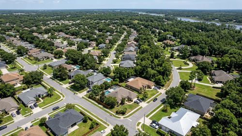 Water Utilities in Jacksonville, FL: City Water &hellip;