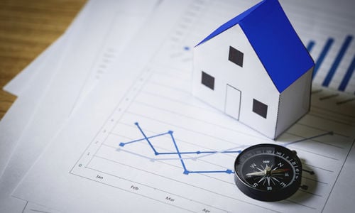 What a Home’s Previous Sales History Can Tell You Before …