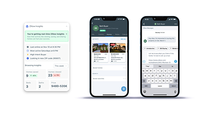2-Zillow-Pro-My-Agent_Insights