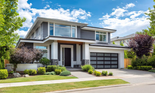The “Good Bones” Advantage: What Actually Makes an Older Home …