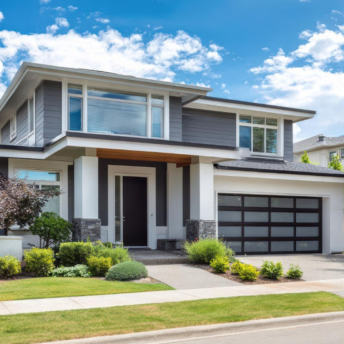 The “Good Bones” Advantage: What Actually Makes an Older Home Worth Buying