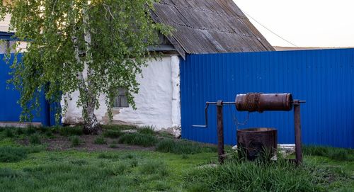 Buying A Home With A Private Well: &hellip;