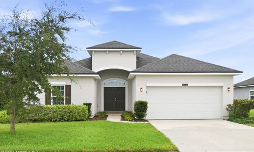 Why the Same House Can Sell Differently Depending on the …