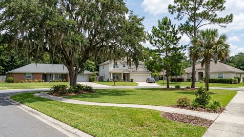 Housing Market Forecast for Jacksonville, FL in &hellip;