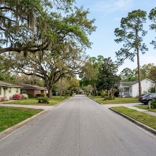 Prices, Trends, and Forecasts for the Jacksonville, FL Housing Market in 2026