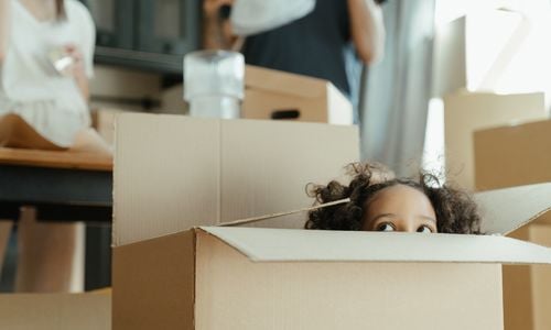 The Emotional Side of Selling